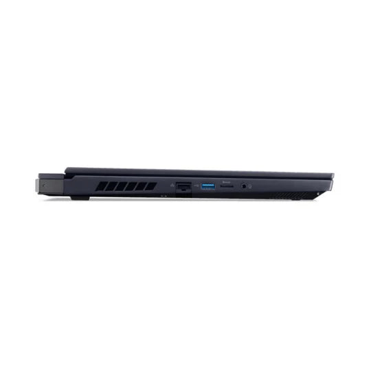 Acer Predator Helios Intel Core i9-14900HX, RAM 32GB, SSD 1TB, NVIDIA RTX 4080 12GB, 16.0 WQXGA IPS 240Hz, Abyssal Black Acer Predator Helios Intel Core i9-14900HX, RAM 32GB, SSD 1TB, NVIDIA RTX 4080 12GB, 16.0 WQXGA IPS 240Hz, Abyssal Black